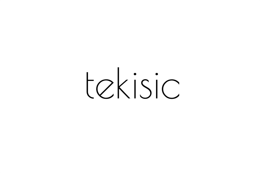 TEKISIC: CHATBOT FOR INDIAN COFFEE GROWERS