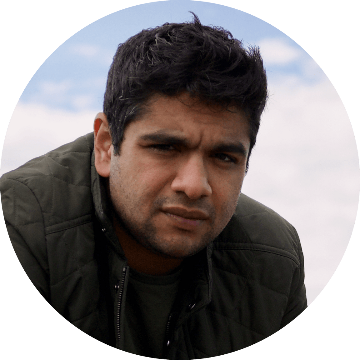 About Us South India Coffee Company about-us-south-india-coffee-company